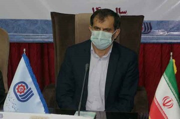 راه اندازی 3 مرکز مهارت آموزی و مشاوره شغلی زندانیان در مازندران