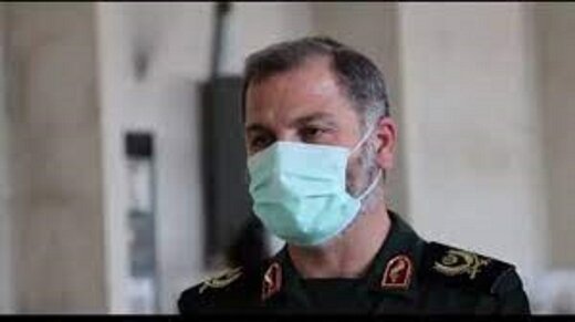 مدیریت اشرافی در جمهوری اسلامی جایگاهی ندارد