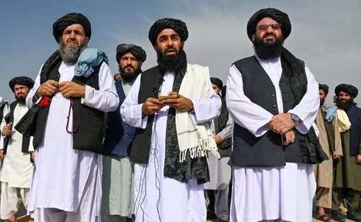 طالبان: منتظر جواب سازمان ملل درباره تعیین سفیر افغانستان هستیم
