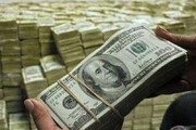 ببینید | پول‌هایی که آمریکا در همسایگی ایران ریخت‌وپاش کرد!