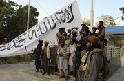 ایدئولوژی طالبان متفاوت از داعش است؟