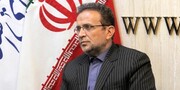 واکنش سخنگوی کمیسیون امنیت ملی به اظهارات «الهام علی‌اف»