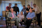 مروری بر گذشته و حال کُشتی ایران در «روی خاک»