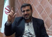 وزیر فرهنگ و ارشاد اسلامی، عجله‌ای برای تغییر مدیران ندارد