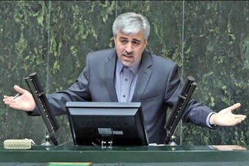 چالش‌های بزرگ پیش پای وزیر جدید ورزش
