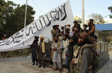 طالبان جدید؛ قوی‌تر از گذشته!