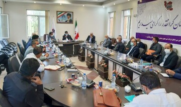 وزیر صنعت ،معدن وتجارت برنامه مدون برای تحول صنعت دارد