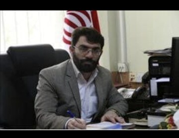 اهدای تجهیزات کمک تنفسی از سوی ستاد اجرایی فرمان حضرت امام خمینی (ره) به دانشگاه علوم پزشکی شهرکرد