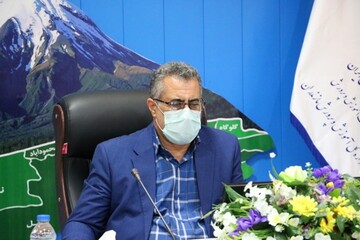 ۵۰۹ معلم جدید جذب آموزش و پرورش مازندران شدند