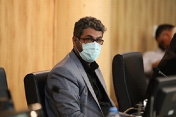 شهرداری کرج نیازمند راه‌اندازی «پنجره خدمت» است