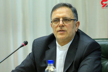 صاحب یک مؤسسه غیرمجاز بدون داشتن دیپلم۱۲هزارمیلیارد تومان جمع کرد