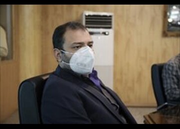 سخنگوی شورای شهر خواستار پیگیری برخورد با مسببین فوت پاکبان کرجی شد