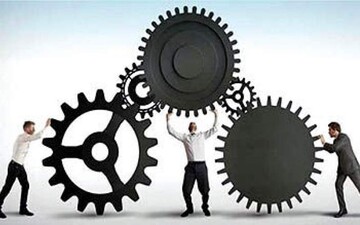 صاحبان صنایع خواستار حمایت مناسب سازمان منطقه آزاد اروند از آنان شدند