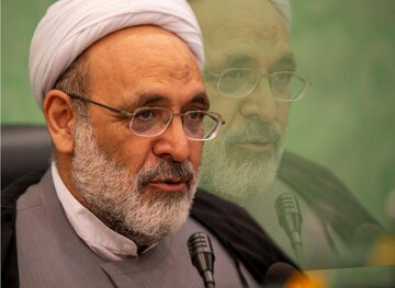 بازرسی مداوم از بازداشتگاه‌ها و واحدهای قضایی مازندران ادامه دارد
