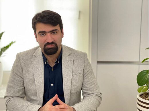 نوبیتکس به کاربردی‌تر شدن فضای ارز دیجیتال در مبادلات مالی در شرایط تحریم کمک می‌کند