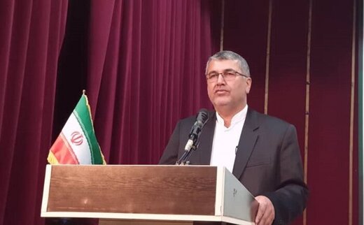 مشکل زباله سرخرود بزودی رفع می‌شود