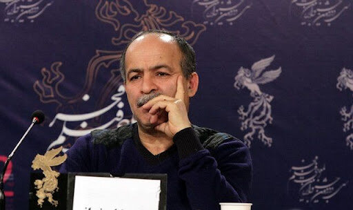 غلامرضا رمضانی: تمرکز شبکه نمایش خانگی بر ویترین است نه کیفیت کالا