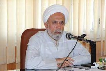 محدودیت‌های نامعقول برای سفر اربعین حسینی برداشته شود 