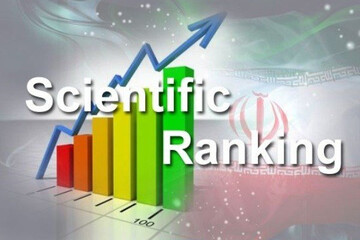 حضور ۵۹ دانشگاه ایرانی در رتبه‌بندی تایمز/معرفی برترین دانشگاه کشور
