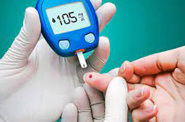 افزایش شیوع دیابت به خاطر خانه‌نشینی مردم در بحران کرونا