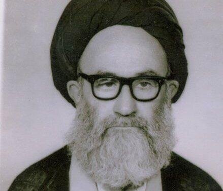 در سوگ میراث دار ماندگار