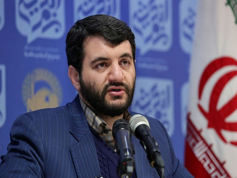 وزیر کار: سال آینده زمان گشایش اقتصادی است