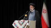  رئیسی:مسأله کپرنشینی درسیستان و بلوچستان باید تا پایان سال سامان یابد