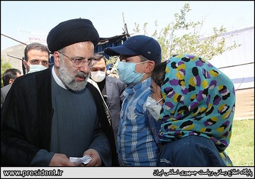 حضور و سخنرانی در جمع عزادران امام سجاد (ع) در زابل