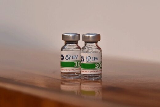 واکنش شدید بدن به دوز دوم واکسن کرونا طبیعی است؟