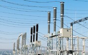 مدیرعامل برق منطقه‌ای تهران تشریح کرد: مشکلات  اساسی شبکه برق پایتخت