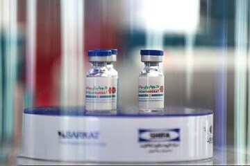 اطلاعیه معاونت تربیت‌بدنی وسلامت آموزش و پرورش چهارمحال و بختیاری 
