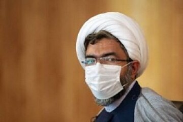 وضعیت سینما «هجرت» تعیین تکلیف شود