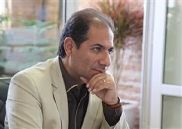 عملیات عمرانی پارک «دوستدار کودک» مهرماه آغاز می‌شود