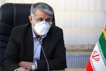 روند روبه‌رشد فعالیت‌های ستاد اقتصاد مقاومتی یزد