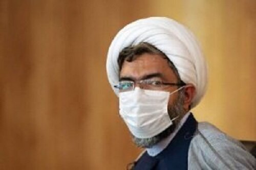 وضعیت سینما «هجرت» تعیین تکلیف شود