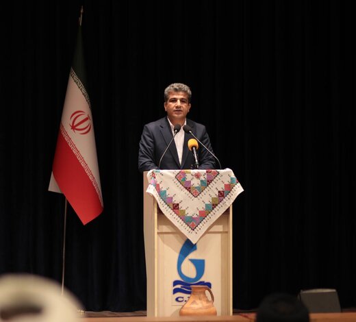 زمان آن رسیده که رویای "بین‌المللی شدن چابهار" را محقق کنیم