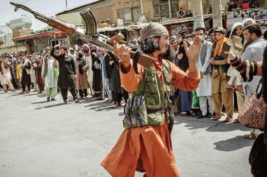 طالبان پیرو چه تفکری است؛ آیا در قبال گروه‌های شیعی تغییری خواهد داشت؟