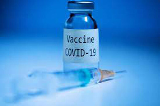 تاکنون نزدیک به ۱۰ میلیون نفر واکسن کامل کرونا زده‌اند