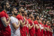 بشنوید | والیبال ایران چگونه می‌تواند حرفه‌ای شود؟