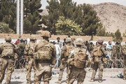 حمله جدید در جلال آباد افغانستان