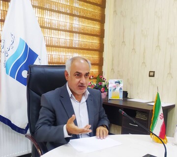تاکید بر تعقیب قضایی افراد بحران ساز در کشت محصولات آب دوست لرستان