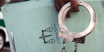 باند جعل آرای قضایی در آذربایجان‌غربی شناسایی و کشف شد
