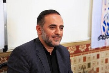 مصوبات شورای فرهنگ عمومی سرلوحه و خط مشی کمیسیون فرهنگی شورا شود 