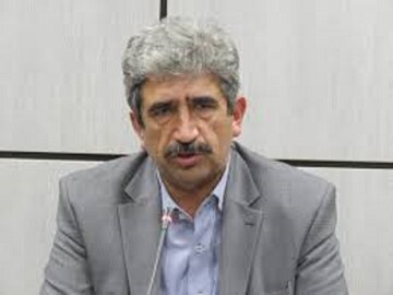 تشکیل پرونده تخلف ۱۱۱ میلیاردی سویا در مازندران