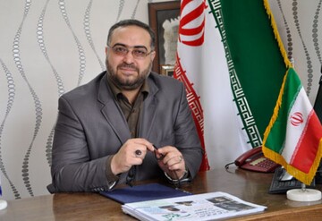 به شرط حل مشکل می‎توانیم در ۴۰ روز دو میلیون مسکن بسازیم