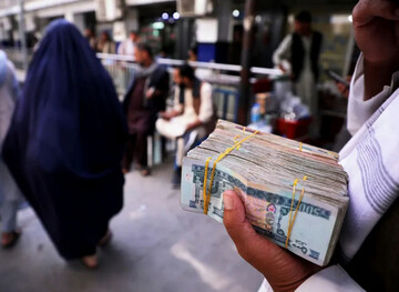 دیدنی های امروز؛ از اختتامیه پارالمپیک تا بازگشایی مدارس