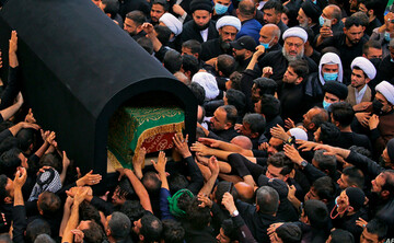 دیدنی های امروز؛ از اختتامیه پارالمپیک تا بازگشایی مدارس