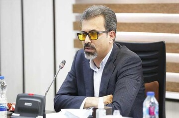 آمادگی شرکت عمران و خدمات برای ساخت مسکن کیشوندان