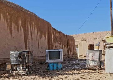 اجرای طرح بحران‌یار در استان یزد