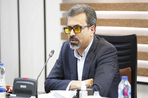 آمادگی شرکت عمران و خدمات برای ساخت مسکن کیشوندان